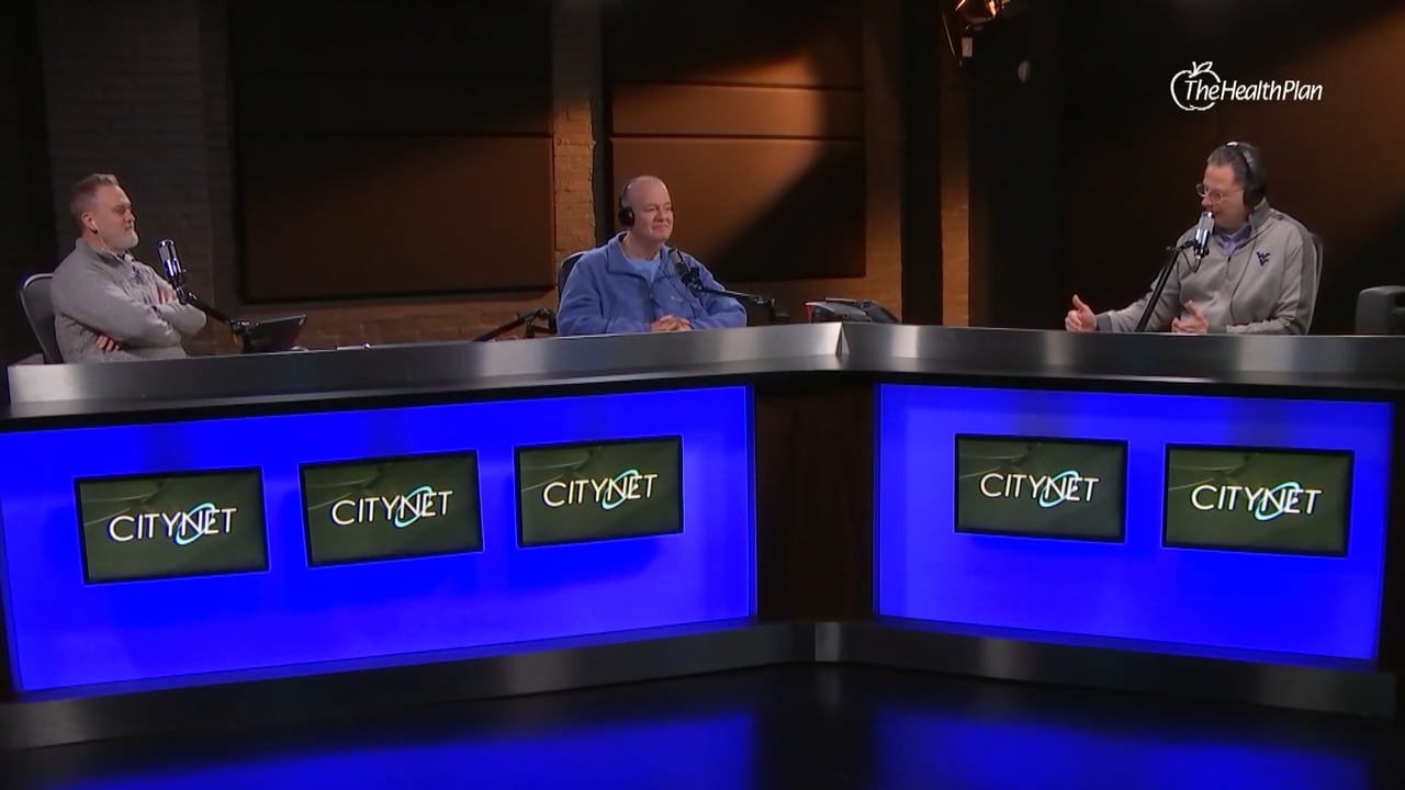 Predictions for Rich Rod’s first Presser