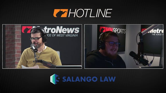 (12/9/25) I think I am ok... I am not...