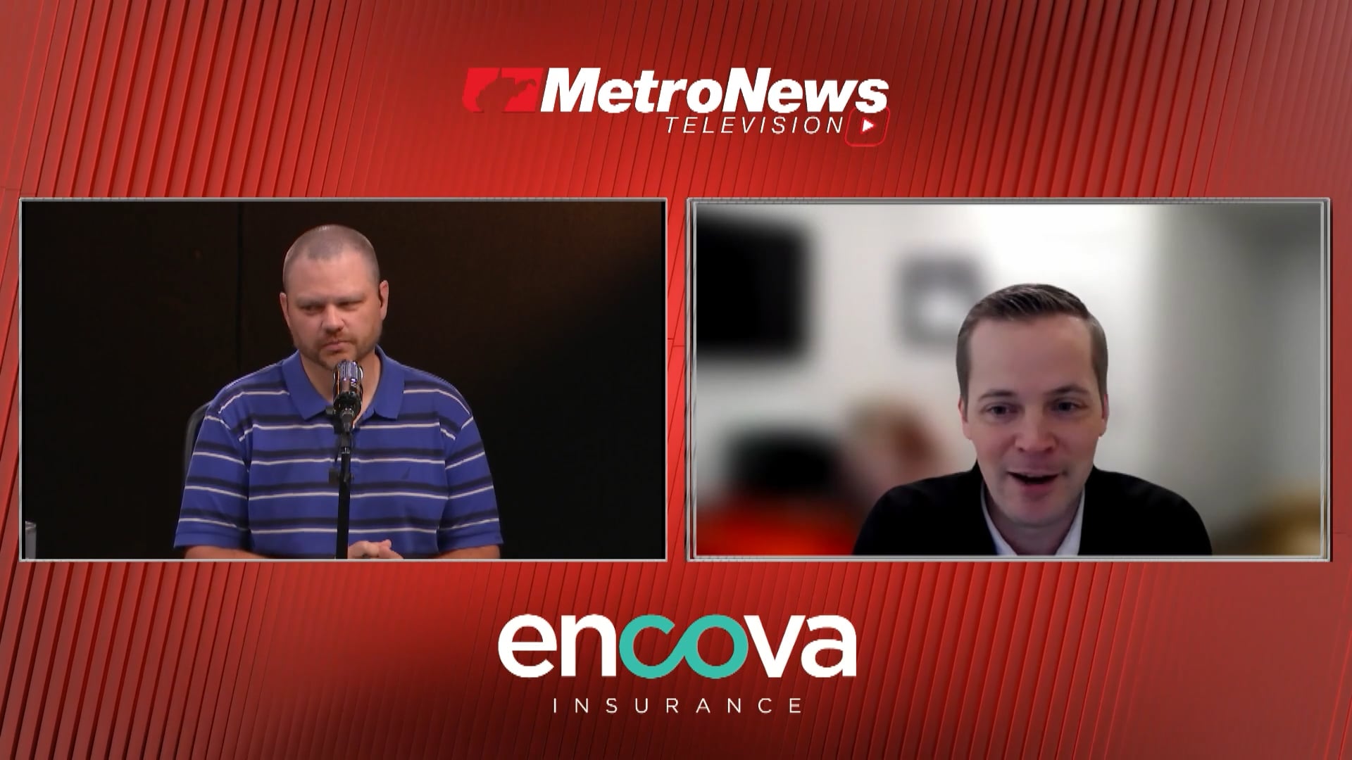 Steve Everley on Energy Impacts of the "Big, Beautiful Bill"