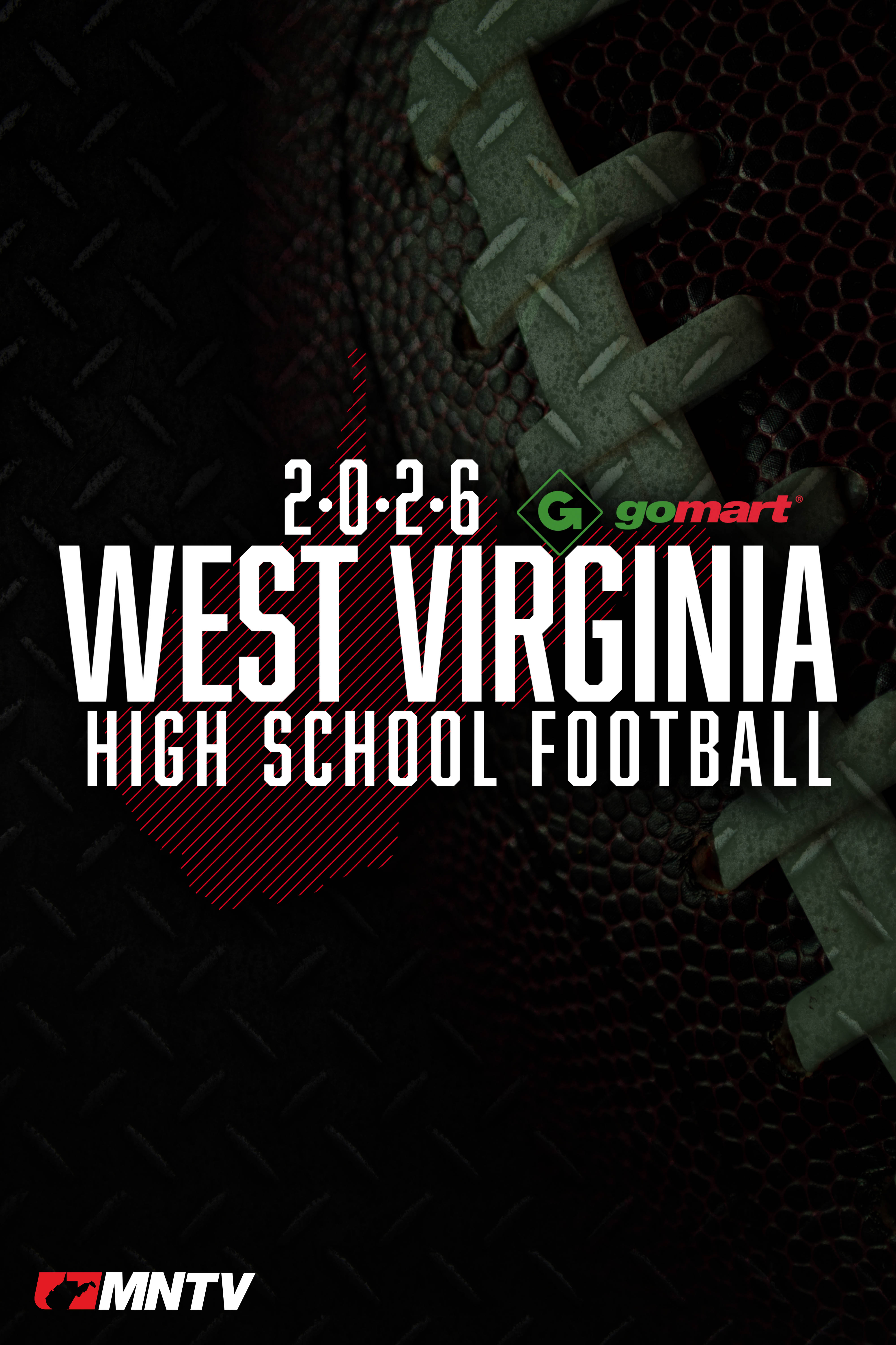 2026 High School Football