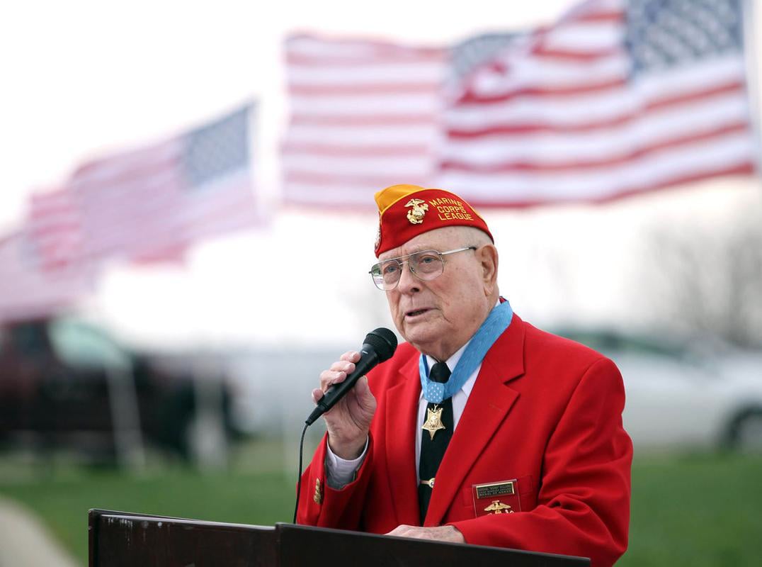 Talkline for Monday, November 11, 2024