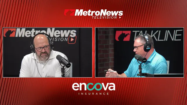 Nick Preservati on Energy Transmission