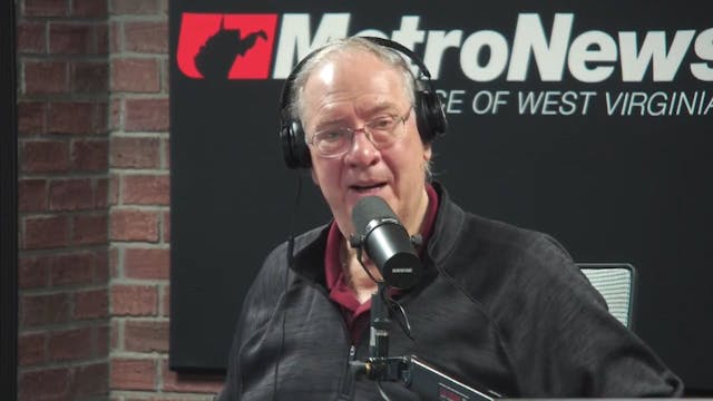 Dave Chef Paul give tips on Super Bow...