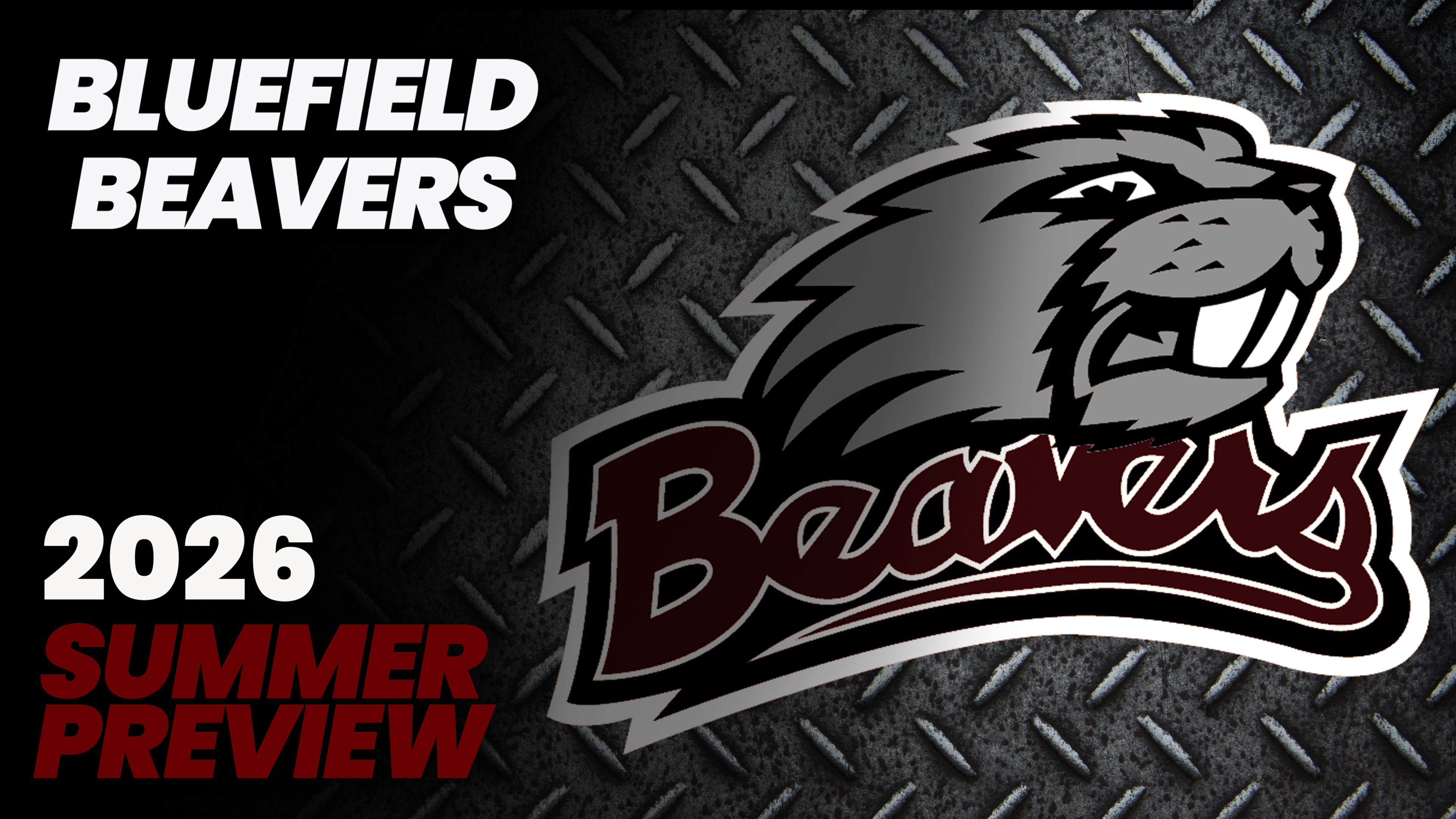 Bluefield returns bulk of their roster after AA state runner-up finish in 2025