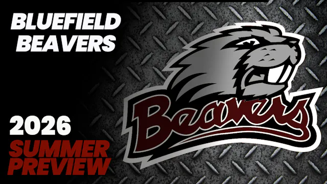Bluefield returns bulk of their roste...