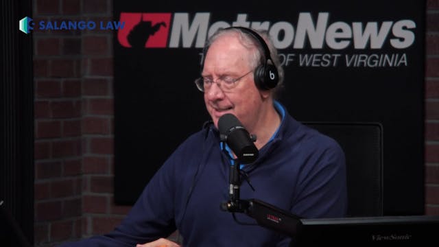 (10/22/25)  San Francisco Giants hire...