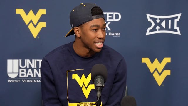 Sportsline for Thursday, November 7, ...