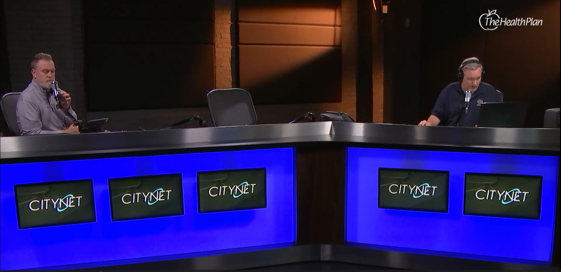 Sportsline for Tuesday, March 24th, 2026