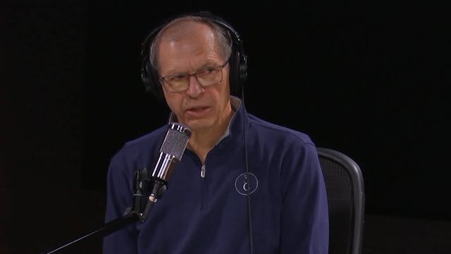 Hoppy's Obvious Observations: Iowa State