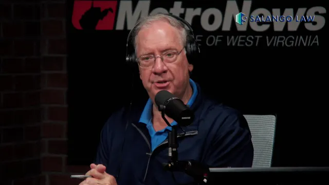 Dave Amy Smith 41626