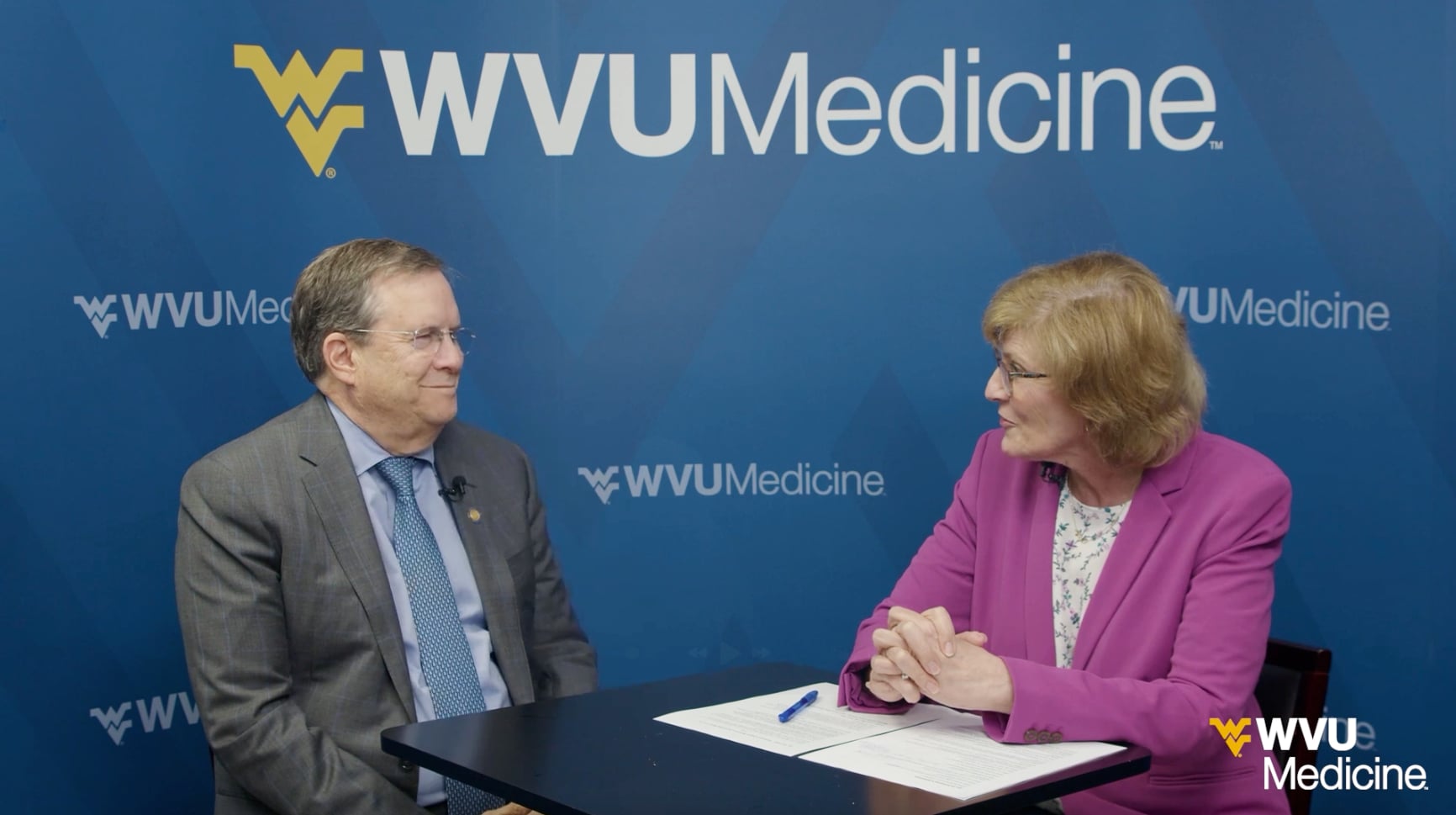 Ep. 36 - Alzheimer’s: Senior Moment or Something More?