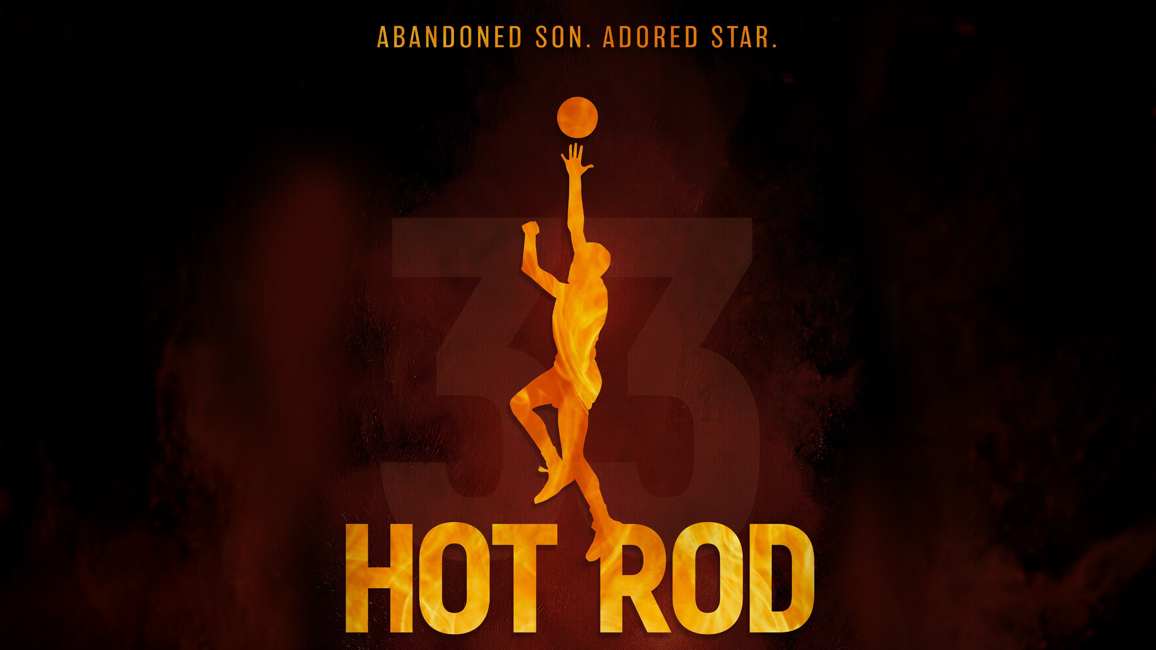 Hot Rod