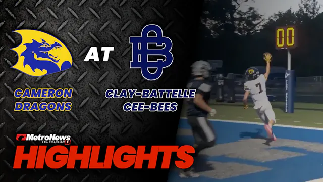 Dragon's defeat CEE BEE's 42 - 0.