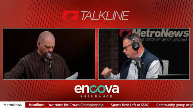 Tom Willis (R – District 15) | 2026 W...