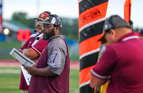 Jefferson seeks breakthrough season a...