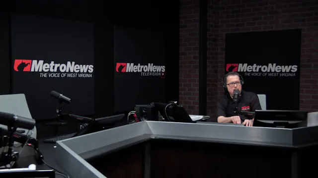 Dave throwing to Chemical Spill Press...