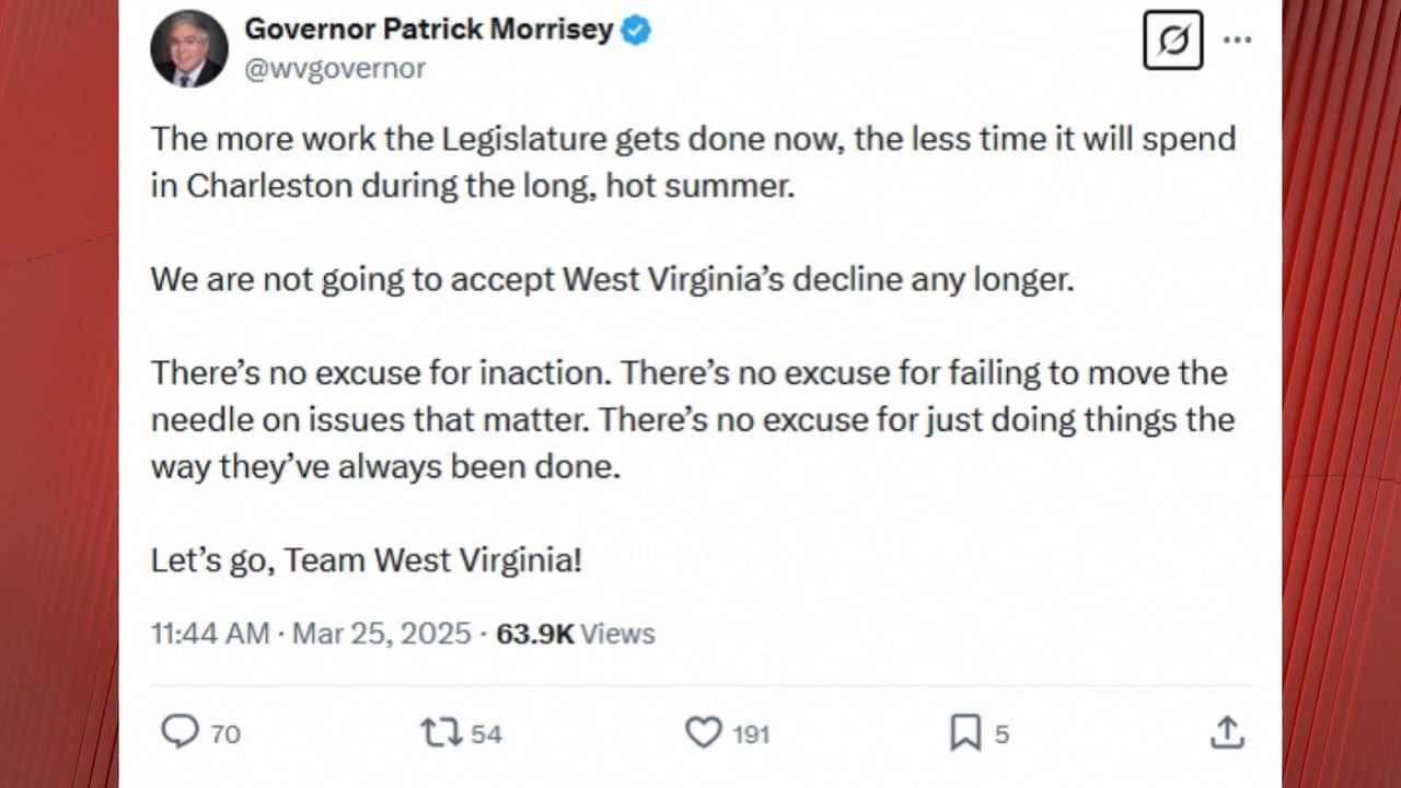 Hoppy Kercheval on New Commentary