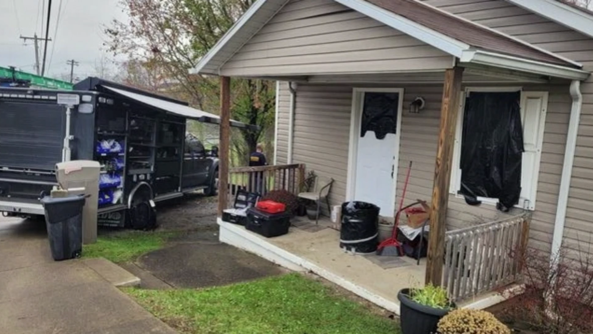 Talkline for Thursday, November 21, 2024