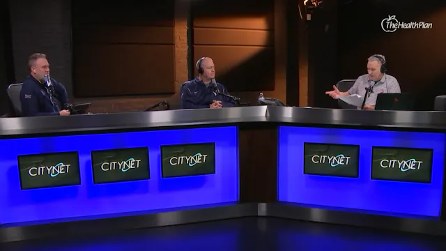 WVU Football Coach Press Conference S...