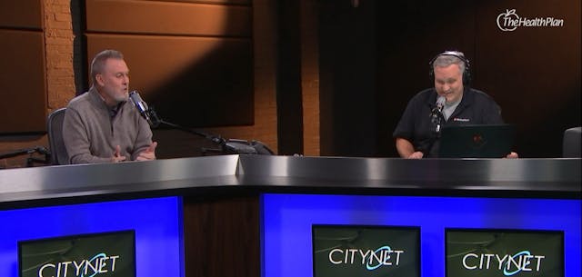 Sportsline for Tuesday, December 16th...