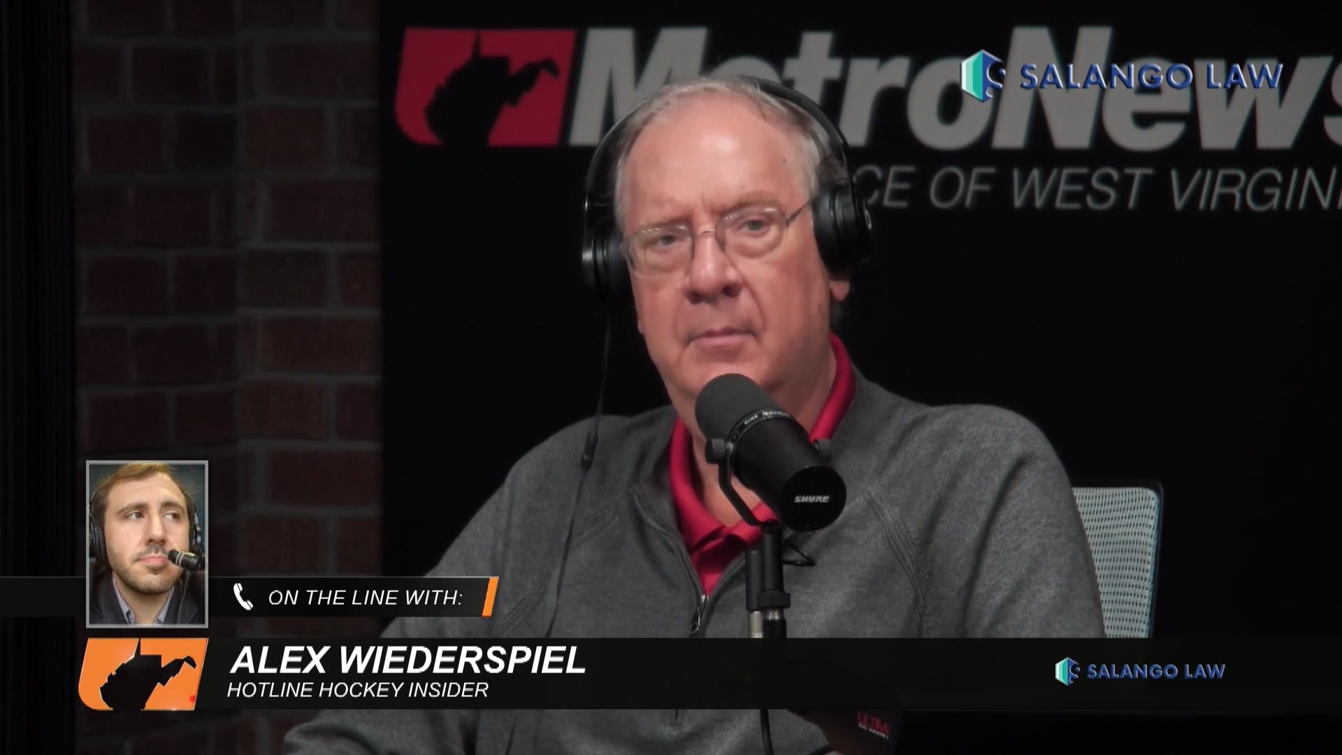 Dave Alex Wiederspiel 5526