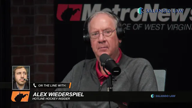 Dave Alex Wiederspiel 5526