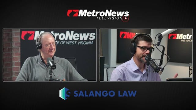 10/29/25 What have we done with October?