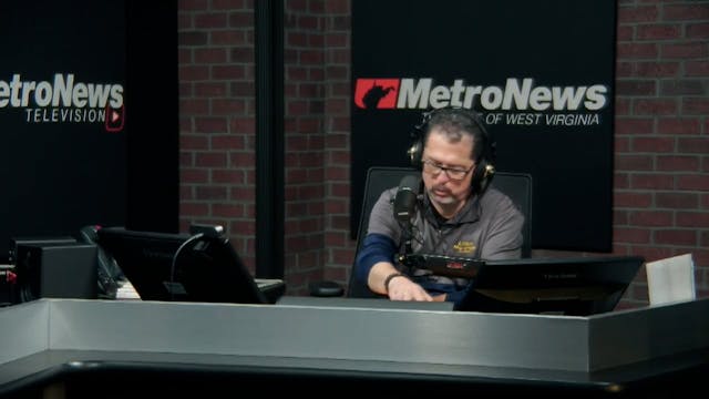 Paige Withrow, Tany Caridi & Open Lin...