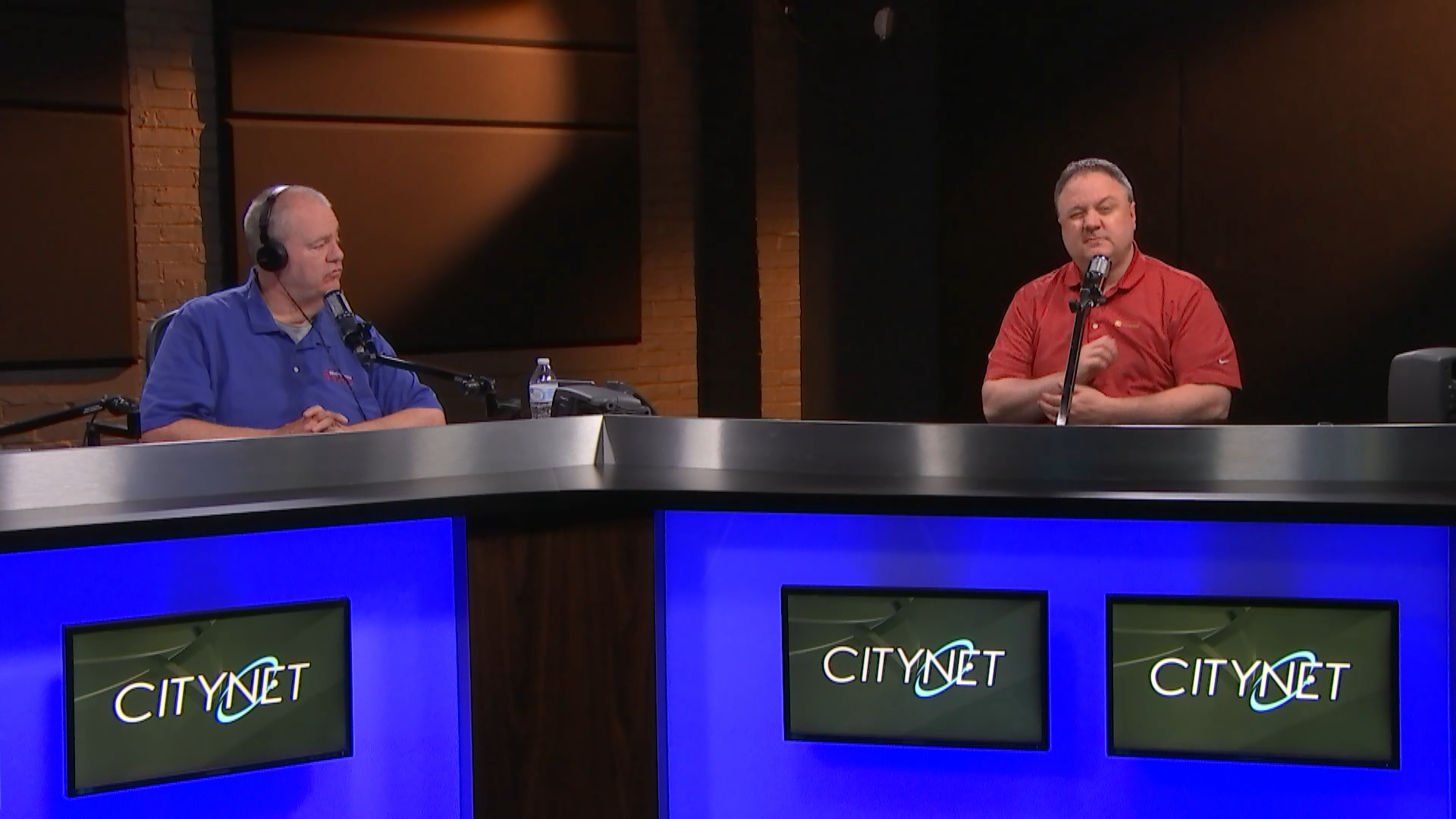 Sportsline for Sunday, April 20, 2025