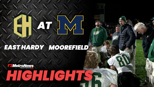 Graham, stout second-half defensive e...