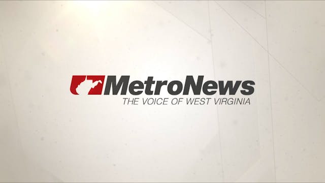 Talkline: Tuesday, November 14, 2023