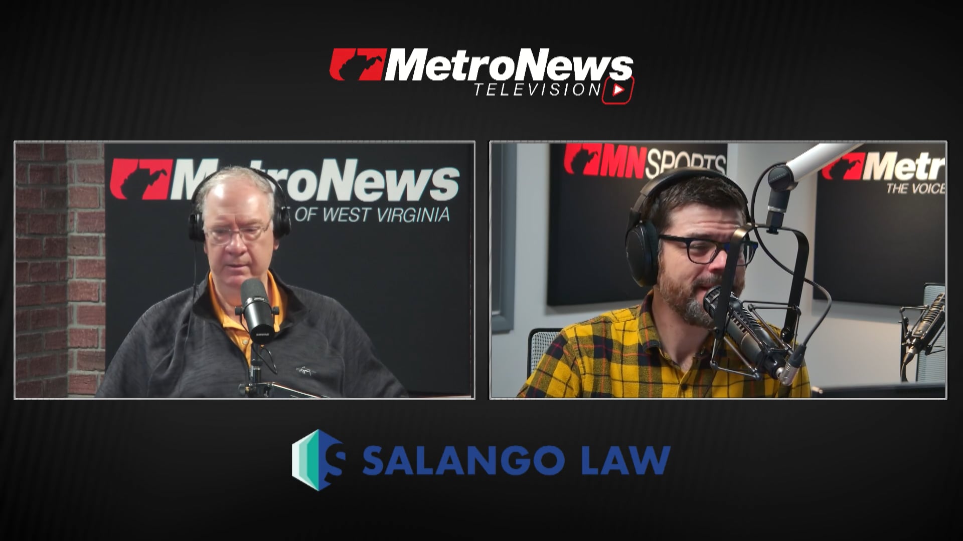 (11/12/25) Oh, wait, that's me