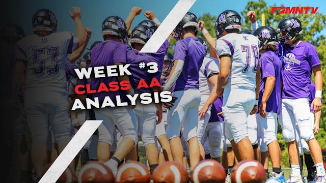 Bluefield-James Monroe contest highli...