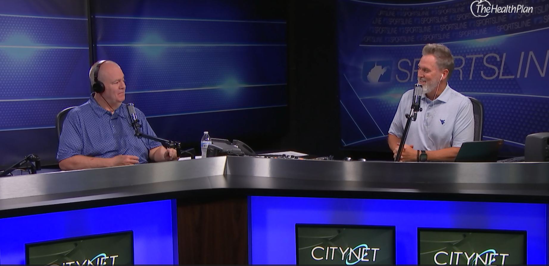 Sportsline for Wednesday, June 24th, 2026