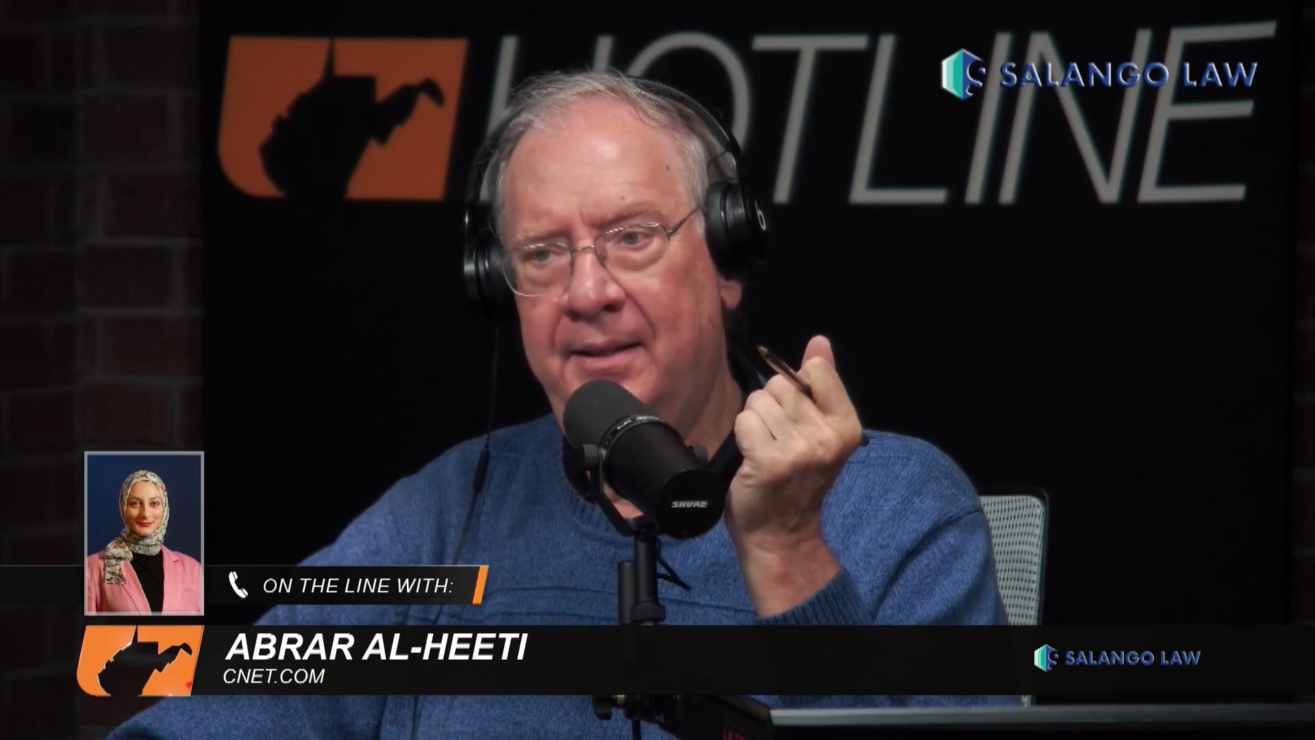 Dave Coop Abrar Al-Heeti 5626