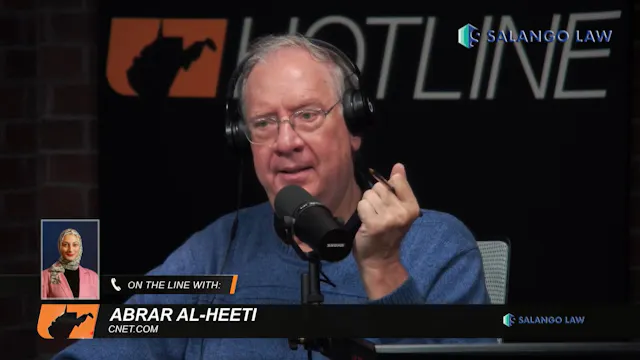 Dave Coop Abrar Al-Heeti 5626