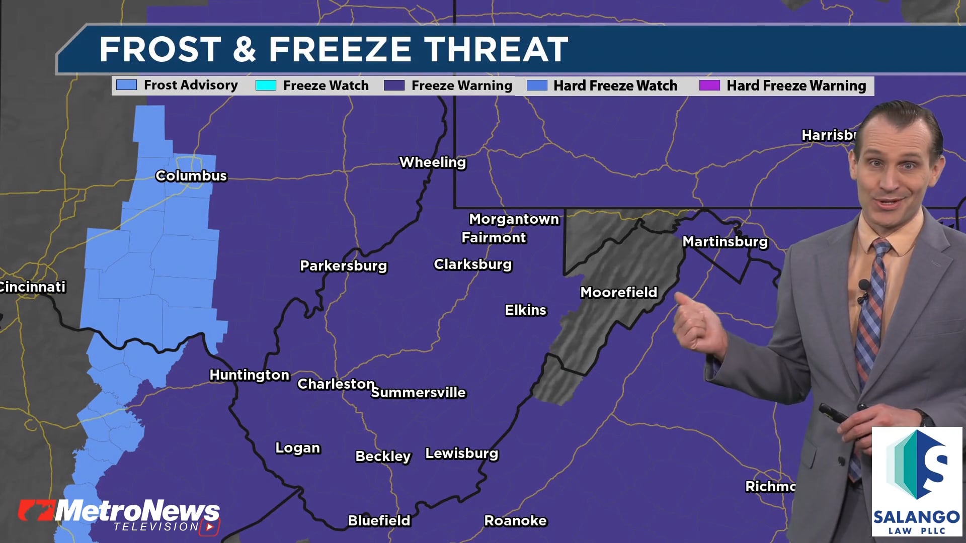 Tuesday | 4/21/26 | 9:00am