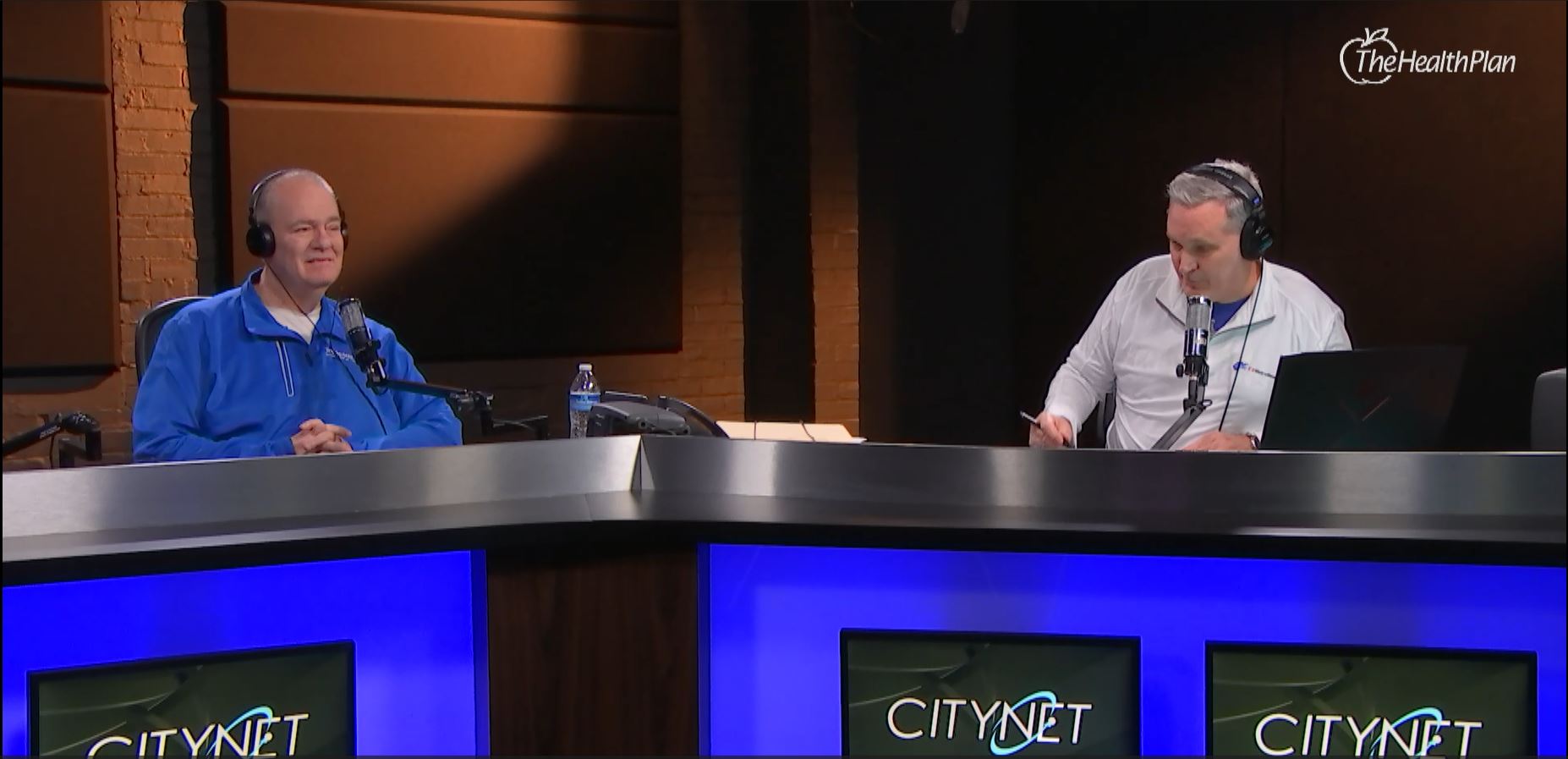 Sportsline for Wednesday, February 4th, 2026