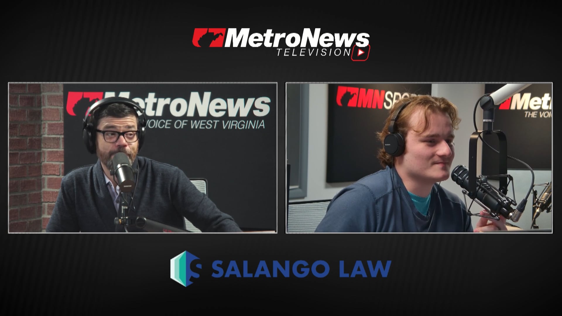 (11/19/25) I'm Dale Cooper....keeping it between the lines