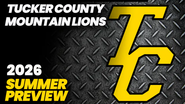 After 5th playoff win in 3 years, Tuc...