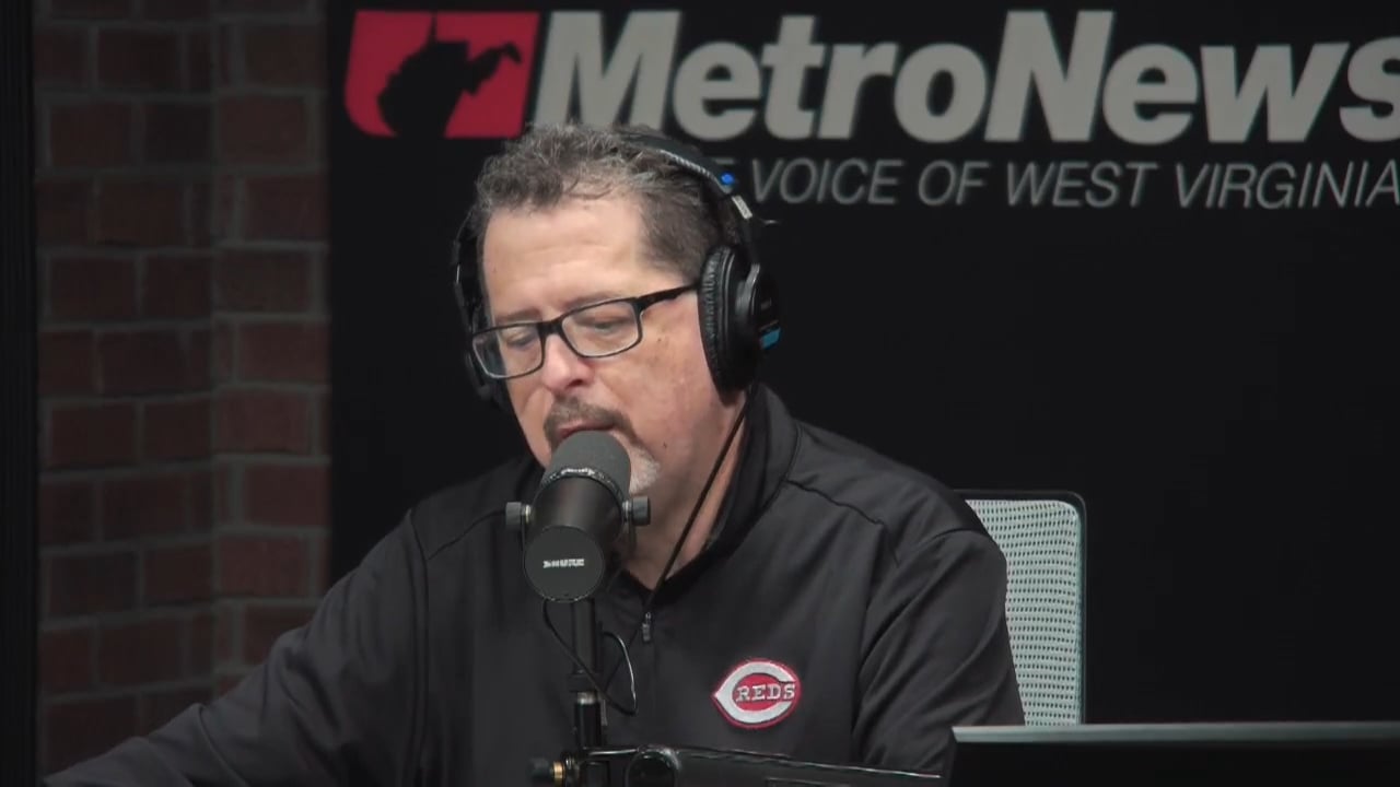 Dave Chad Prather Steve Farmer Ignite the Classroom