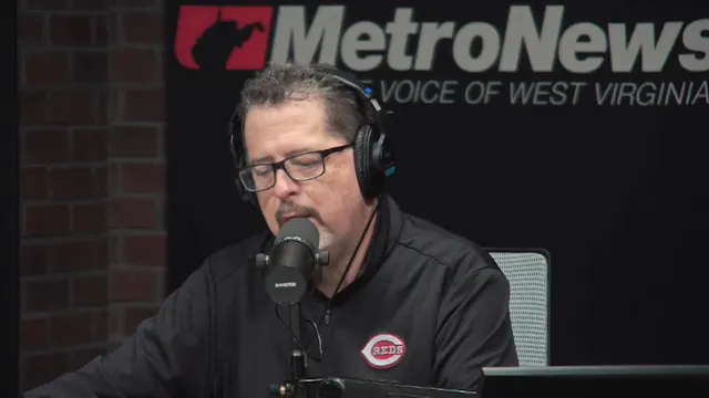 Dave Chad Prather Steve Farmer Ignite...