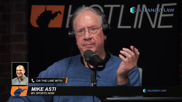 Dave Mike Asti 5626