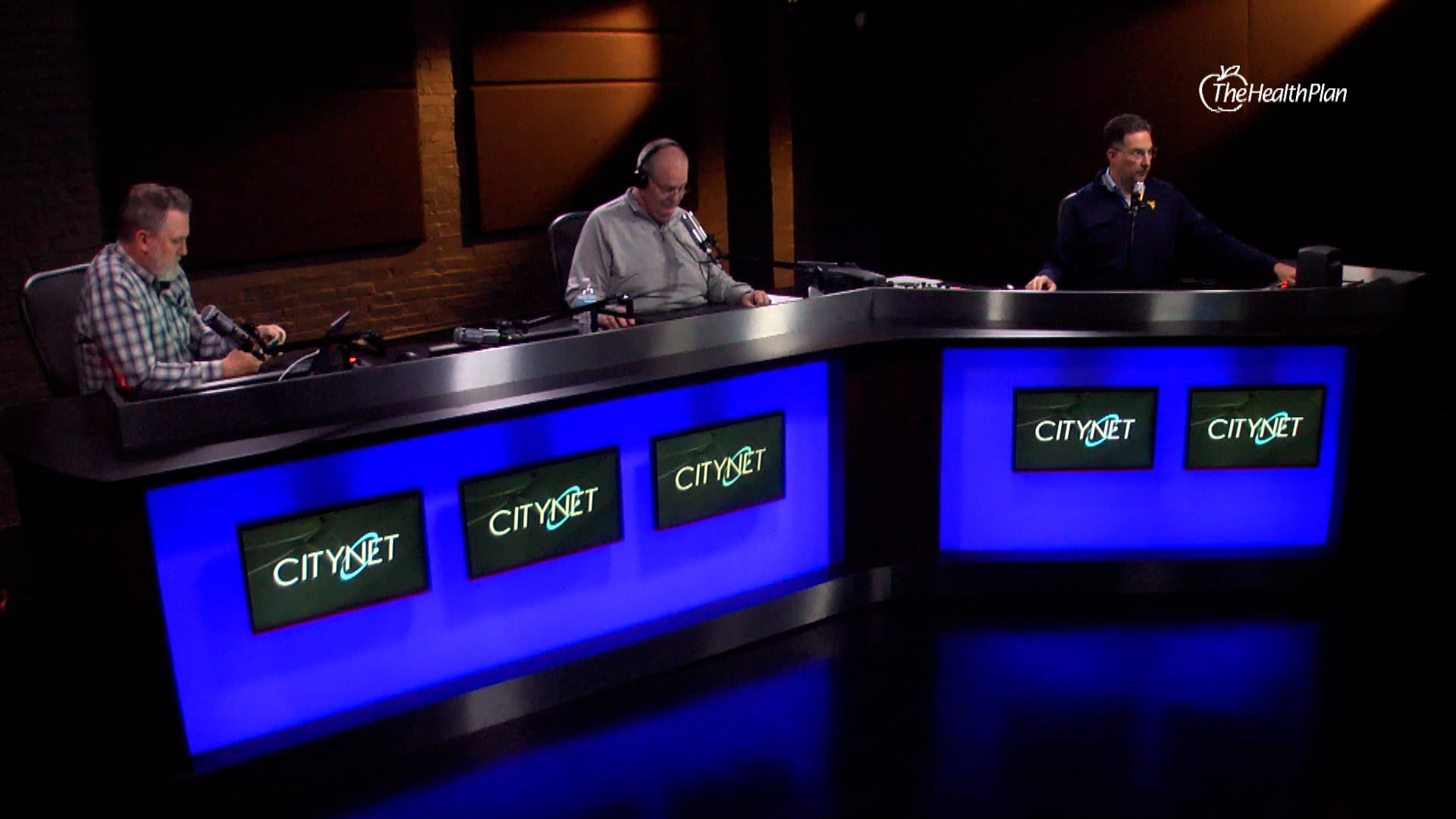 Sportsline for Tuesday, April 15, 2025