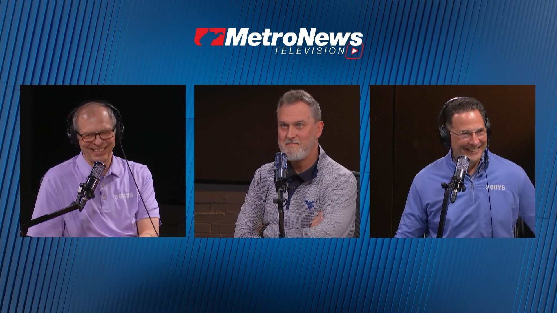 Episode 632: Portal Opens, NIL Cranking, Rosters Reloading