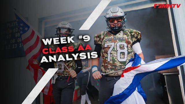 Sherman visits Clay-Battelle in top W...