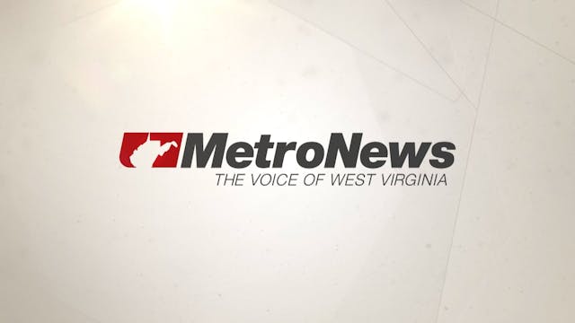 Talkline for Tuesday, February 10, 2026