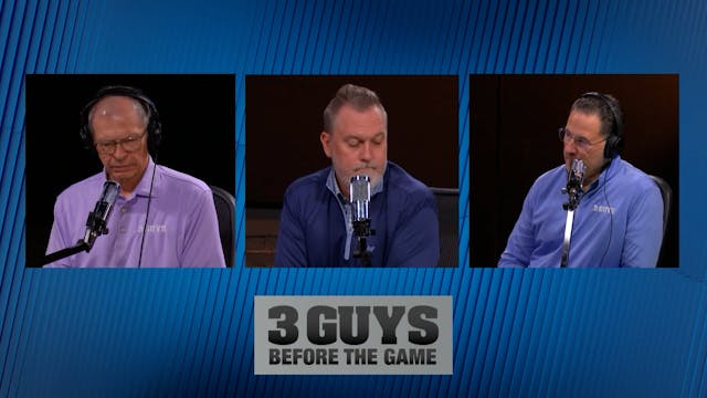 Hoppy's Obvious Observations: Footbal...