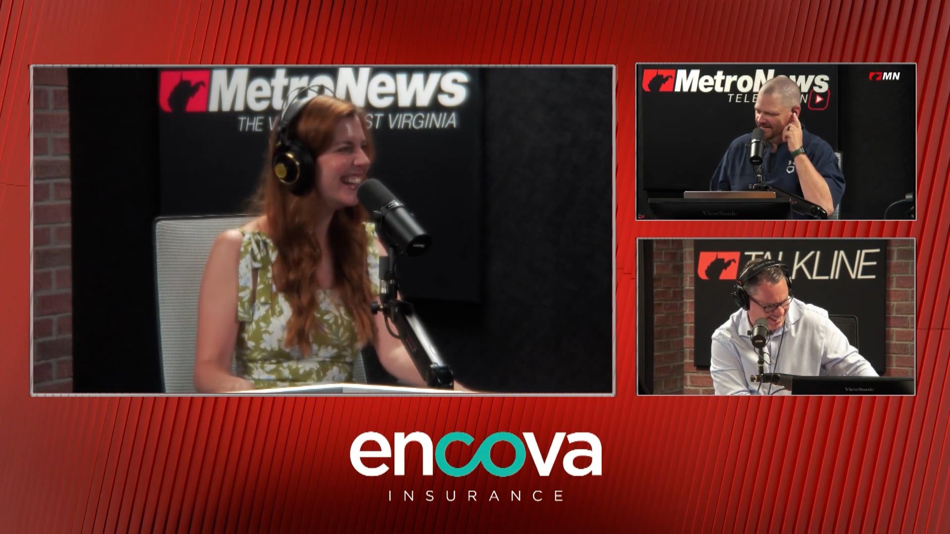 Amelia Ferrell Knisely on Hope Scholarship Requests