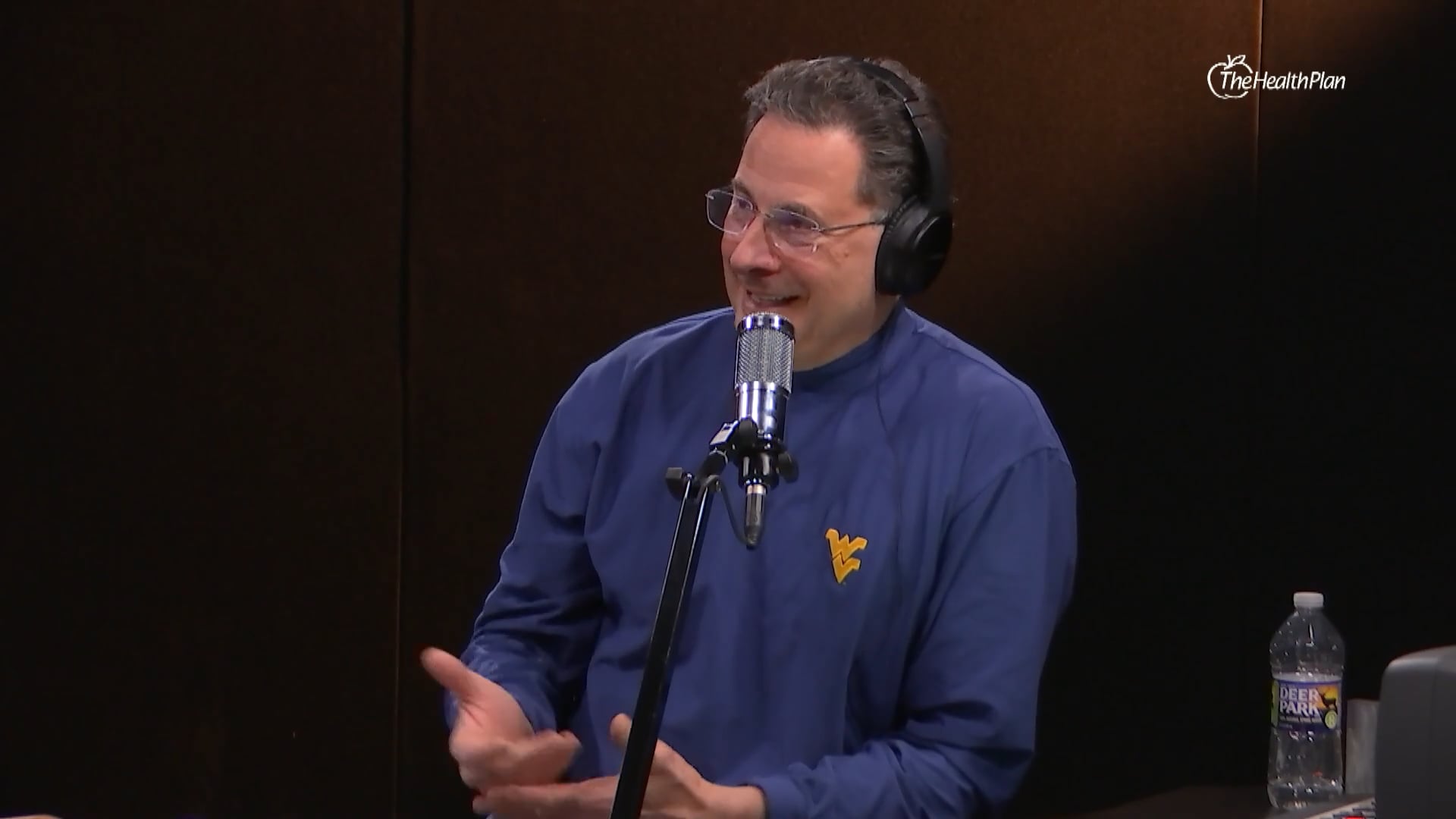 Tony Caridi's Top 3 West Virginia Sports Stories of 2024